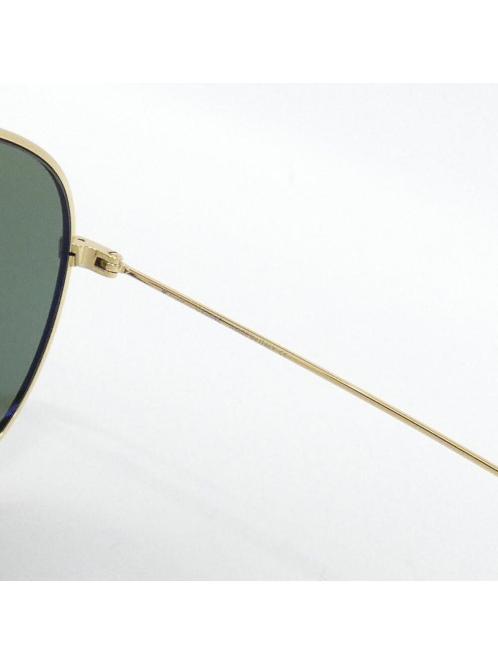 Celine Sunglasses Eyewear - Picture 6 of 9